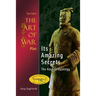 Sun Tzu's The Art of War Plus Its Amazing Secrets: The Keys to Strategy