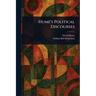 Hume's Political Discourses