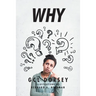 Why