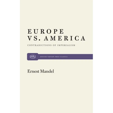 Europe vs. America