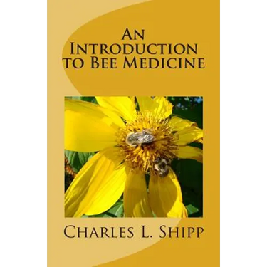 An Introduction to Bee Medicine