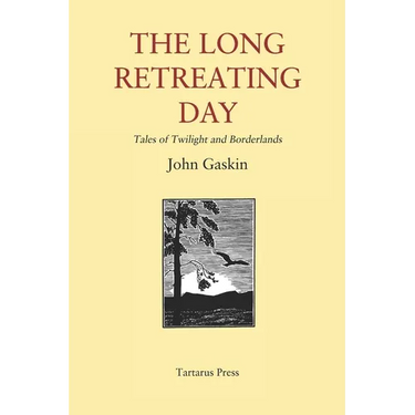 The Long Retreating Day