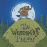 The Werewolf Beaver