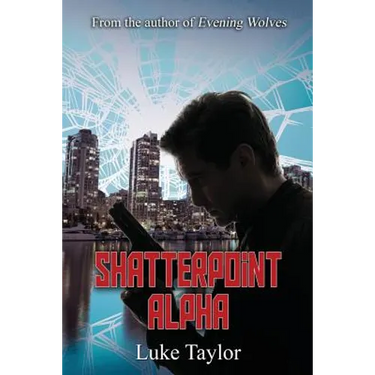 Shatterpoint Alpha
