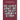 Biographical Memoirs of Fellows of the British Academy, 22