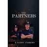 The Partners