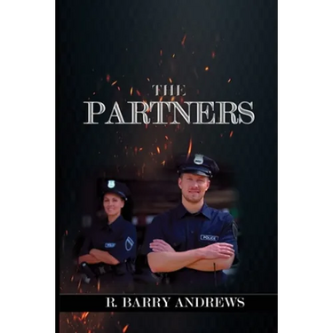 The Partners