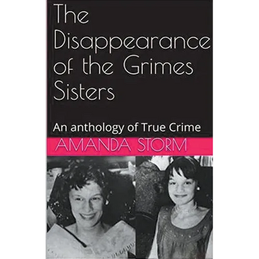 The Disappearance of the Grimes Sisters
