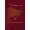Yukaghir and Uralic