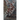 Divide By Zero