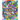 Mandalas: Mandalas for coloring, for adults or children