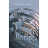 The Winter