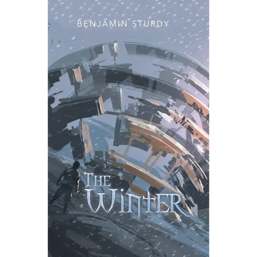 The Winter
