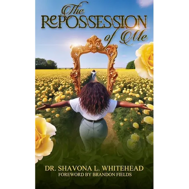 The Repossession of Me
