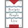 Scripts People Live