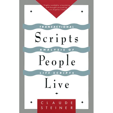 Scripts People Live