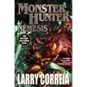 Monster Hunter Nemesis
