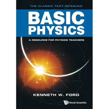 Basic Physics
