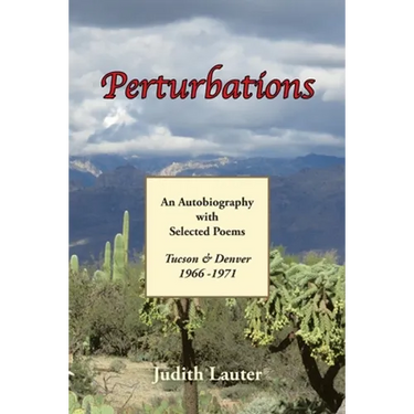 Perturbations