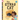 The Stray Cat