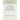 Designing a National Scientific and Technological Communication System: The Scatt Report