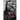 Erased In My Home, A Story of Narcissistic Abuse, a Mother's Love, and the Fight to Choose Me