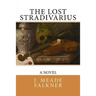 The Lost Stradivarius