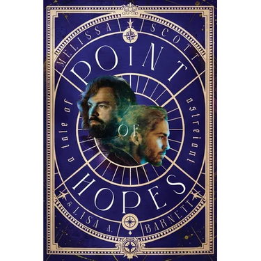 Point of Hopes