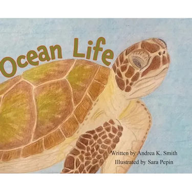 Ocean Life