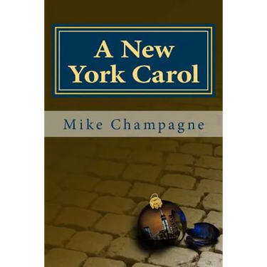 A New York Carol