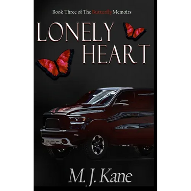 Lonely Heart