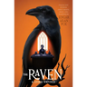 The Raven & Other Writings