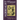 Surrealist Women: An International Anthology