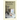 Murder in La Jolla: A Sadie Brown Mystery