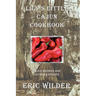 Lily's Little Cajun Cookbook