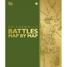Battles Map by Map
