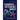 Economics for a Sustainable World: An Introduction to Natural Resource and Environmental Economics