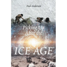 Picking Up After the Ice Age