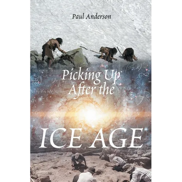 Picking Up After the Ice Age