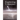 Exploring the Unknown Volume IV: Accessing Space: Selected Documents in the History of the U.S. Civil Space Program