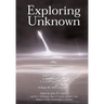 Exploring the Unknown Volume IV: Accessing Space: Selected Documents in the History of the U.S. Civil Space Program
