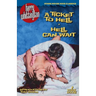 A Ticket to Hell / Hell Can Wait