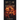 Burn It Down: The Burning Mansion