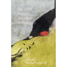 The 2023 Poetry Marathon Anthology