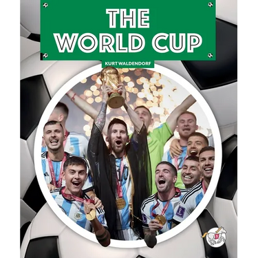 The World Cup
