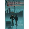 Vagabond Vamps