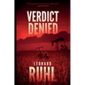 Verdict Denied