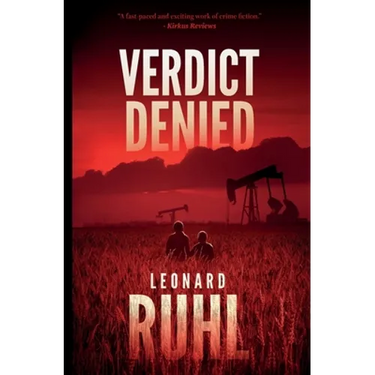 Verdict Denied