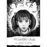 Misunderstod: Living With Dyslexia