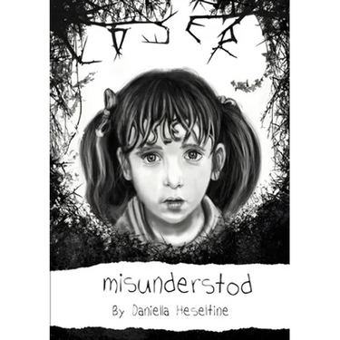 Misunderstod: Living With Dyslexia